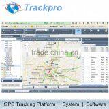 gps tracking by phone number free GPS Tracking System