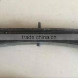 Suspension 5L Leaf Spring for Toyota Hiace VAN Comuter RZH1989-2004 OEM 48210-26660 Auto Parts thumbnail-3