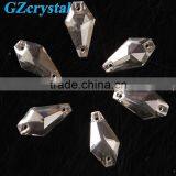 China Hot Fix Rhinestone Trimming for Bag thumbnail-1