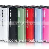 X-Gear Floppy Drive Bay 2.5inch SATA Hdd Protective Case thumbnail-4