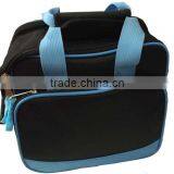 OT6400 Palm OTDR With VFL Function thumbnail-6