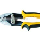 American Airline Plier thumbnail-1