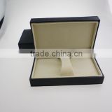 new style design paper gift packaging box for pen packing