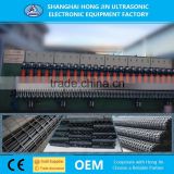 Products Machinery Geo grid Geogrid Production Line Prices