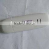 2100Mhz 7.2Mbps HSDPA Usb 3g Hsdpa Modem EF368 7.2Mbps Usb 3g Modem Like Zte Mf190 thumbnail-1