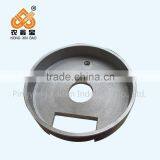 New III Type Export Liner