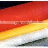 Nylon Wire Mesh thumbnail-1