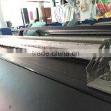 1.8M, 5.9Feet Printer, Eco Solvent Printer, Out Door Printer, Banner Printer thumbnail-2