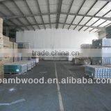 HOT SALES!!!2014 Popular Oak Solid Wood Flooring From China thumbnail-6