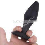 Custom Medical Silicone Expand Anal Beads Anal Plug Anal Sex Doll thumbnail-5