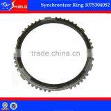 Higer Bus QJ705 Transmission Gear Box Synchronizer Ring 1075304052
