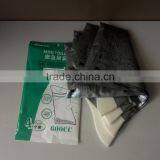 Disposable Emergency Portable Adult Travel Pee Bag