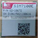GSM/GPRS Module SIM900-TE-C/SIM900TE-C/SIM900C New and Original IC