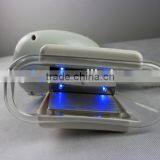 Professional Cryo Sauna Fat Freezing Machine Home Device Buy Chinese Products Online TM-908 thumbnail-3