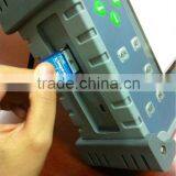 Eddy Current Corrosion Point Probe thumbnail-5