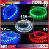 (Wholesale Great Wall)LED Strip Light
