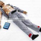 New Style High Quality Nurse Training Doll(male) thumbnail-1