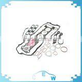Hight Quality Full Gasket Set OEM NO.:034 198 025A thumbnail-1