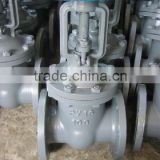 Professional intake valve made in China