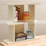 Bookcase Or Cabinet On The Desk thumbnail-2