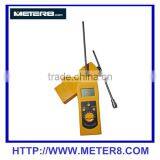 DM300M High-Frequency Moisture Meter