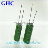 Long Cycle Life Ultracapacity Superpower 2.3v10f HOTsell thumbnail-5