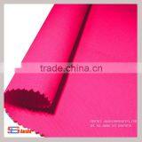 16oz Cotton Canvas Tote Bag thumbnail-1