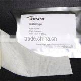 Pipe Repair Fiberglass Repair Tape 1 Inch 100cm Pipe Repair Pvc Pipe Repair Tape thumbnail-5