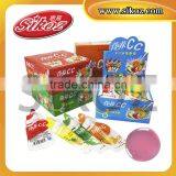 SK-V073 Assorted Fruit Jelly Candy in Box thumbnail-2