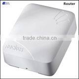 China Whole-saler Touch-screen Ipad Language Learning Equipment thumbnail-5