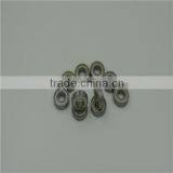 China Manufacturer Miniature Bearing,626zz Bearing,miniature Bearing thumbnail-2