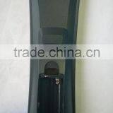 Black 37+4mini Keys Universal tv Remote Control With 41 Double Round Keys thumbnail-3