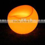 Indoor Outdoor LED Sofa/color Change/hot Sale thumbnail-1