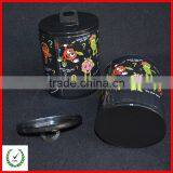 Plastic Blister Tube Cylinder thumbnail-2