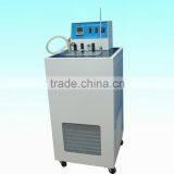 HKT-001 Circulating Low Temperature Constant Temperature Bath