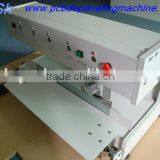PCBA V Cutting Machine/ 400mm v Cutting Machine Pcb -YSV-1M thumbnail-6