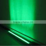 Top Quality Aluminum 30w Led Stage Light Bar thumbnail-5