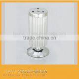 Cheap Furniture Legs Extenders thumbnail-1