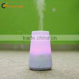 Aroma Therapy Diffuser / Aromatherapy Humidifier / Ultrasonic Aromatherapy Diffuser thumbnail-6