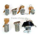 Desk Drawer Locks thumbnail-1