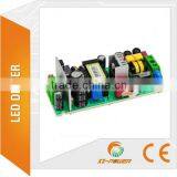 XZ-CB20B 720mA Ceiling Light Led Driver Saa Approved
