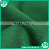 Made in China Textile Fabric Yarn Knitting With Cotton thumbnail-3