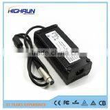 3D Printer Power Supply dc 12v 15a 180w Transformer Power Supply thumbnail-3