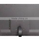 27 Inch FHD 1080P Android Advertising Player thumbnail-4