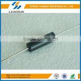 2CL2FG Original New Made in China High Voltage Fast Recovery Rectifier Diode 10kv Offer thumbnail-2
