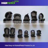 High Quality Window Rubber