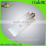 All in One Solar Street Light 20w thumbnail-3