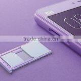 Bulk Stock Mi 4S 2016 Xiaomi 4 S Mobile Phone Price List! thumbnail-5