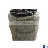 Nylon(polyamide) Rope