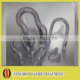Machinery Agricultural Machinery & Equipment Farm Machinery Parts for Cultivator thumbnail-4